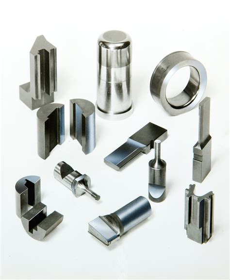 metal manufacturing precision component|precision components tooling.